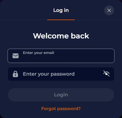Betmexico Casino